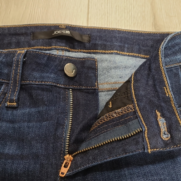 JOES Jeans. The Skinny. - Picture 8 of 11